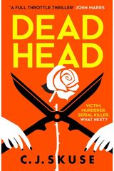 Dead Head