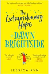 Extraordinary Hope