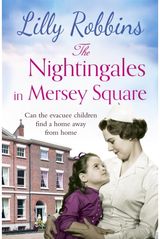 Nightingales in