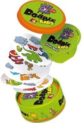 Dobble Kids