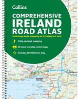 Comprehensive Road