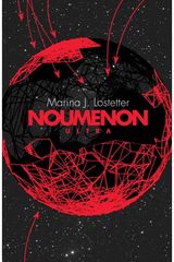 Noumenon Ultra