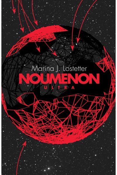 Noumenon Ultra