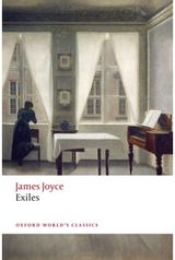 Exiles