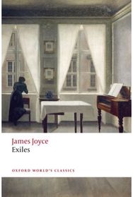 Exiles