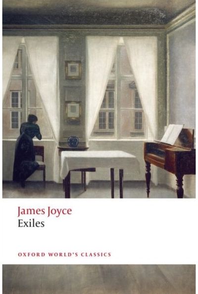 Exiles