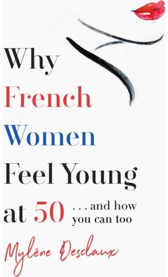 Why French Women … and how you can