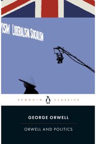 Orwell and Politics