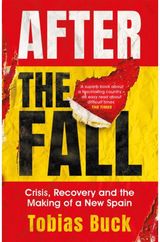 After the Fall Crisis, Recovery and