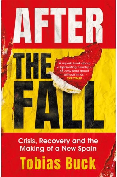 After the Fall Crisis, Recovery and