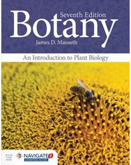 Botany: an Introduction to Plant Biology: An Introduction to Plant Biology An Introduction to Plant Biology