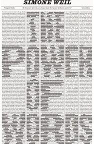 Power of Words