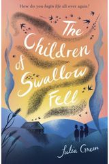 Children of Swallow