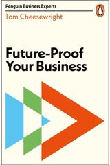 Future-Proof Your