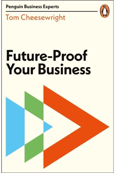 Future-Proof Your
