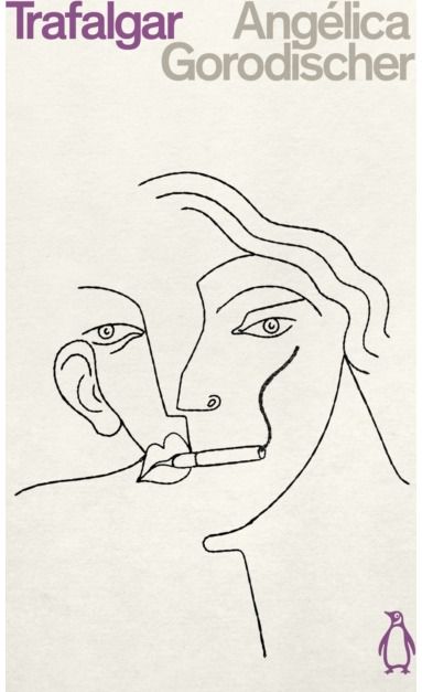 Trafalgar