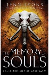 Memory of Souls
