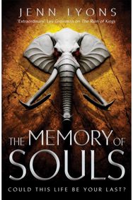 Memory of Souls