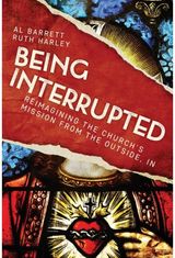 Being Interrupted Reimagining the