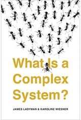 What Is a Complex