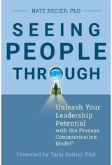 Seeing People