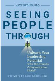 Seeing People Through