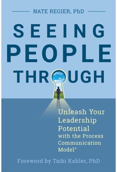 Seeing People