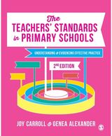 Teachers’ Standards Understanding and