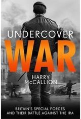Undercover War Britain's Special