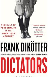 Dictators The Cult of
