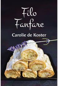 Filo Fanfare