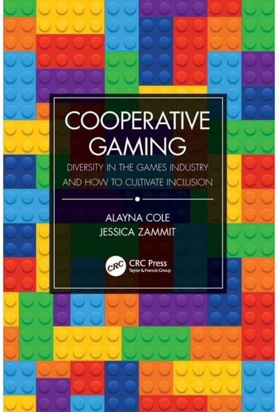 Cooperative Gaming Diversity in the