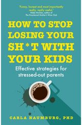 How to Stop Losing Effective strategies