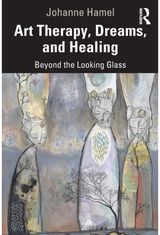 Art Therapy, Dreams, Beyond the Looking