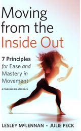 Moving from the 7 Principles for