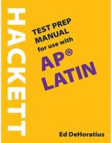 Hackett Test Prep