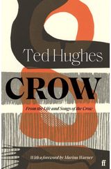 Crow