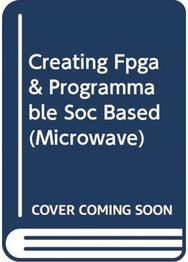 Hands-On Guide to Designing Embedded Systems