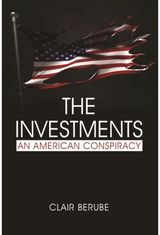 Investments An American