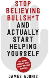 Stop Believing A Smart Person’s