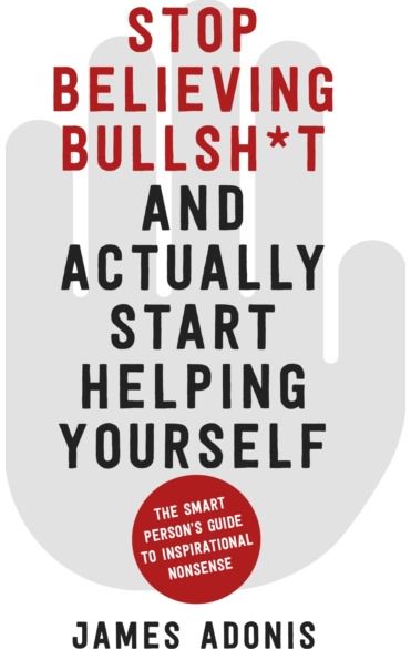 Stop Believing A Smart Person’s
