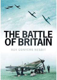 Battle of Britain