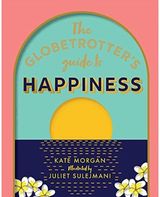 Globetrotters Guide