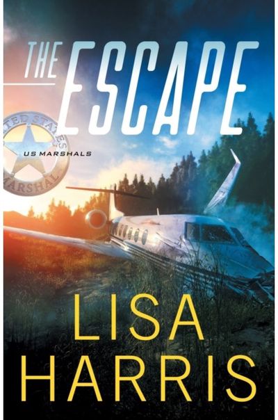 Escape