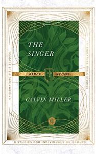 Singer Bible Study