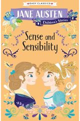 Sense and