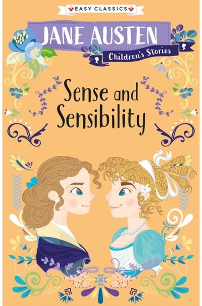 Sense and