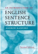 Introduction to