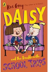Daisy and the
