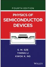 Physics of